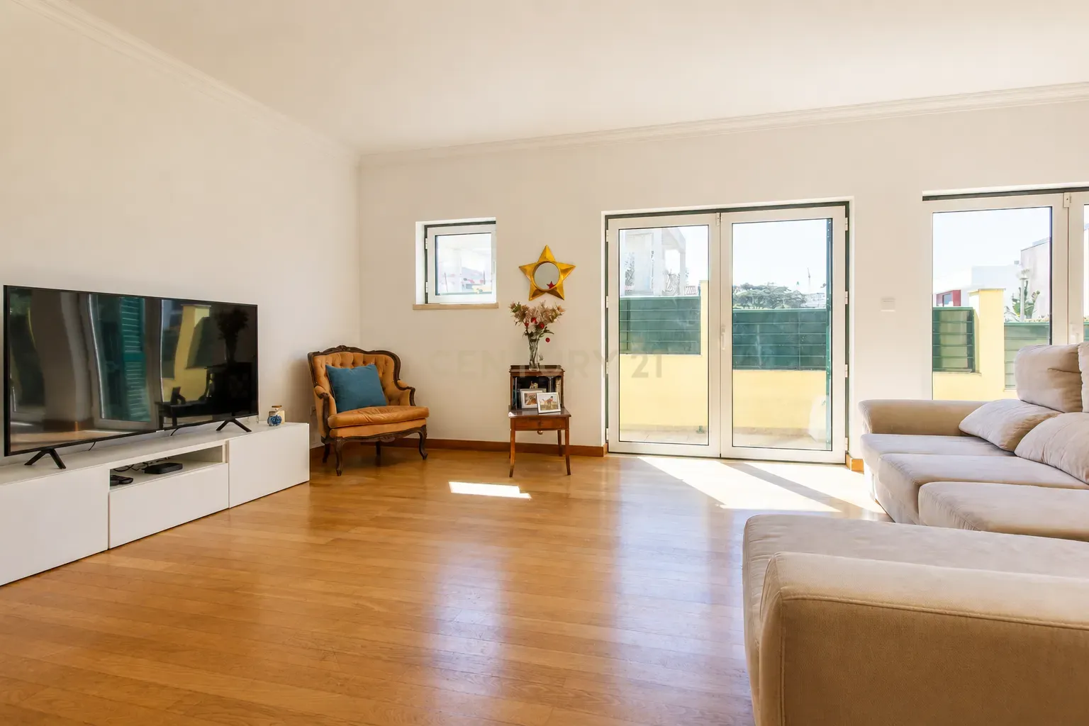 Moradia T5 à venda em Cascais e Estoril, Cascais — foto 12