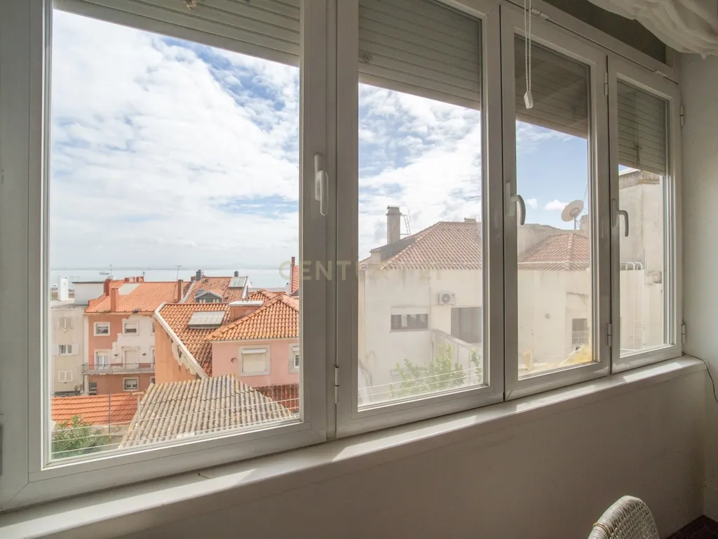 Viver a alma de Lisboa na Lapa - Image 10
