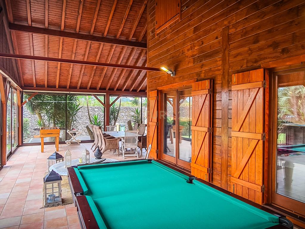  Country House em São Miguel, Açores: Refúgio Privado de Charme com piscina e quinta - Image 53