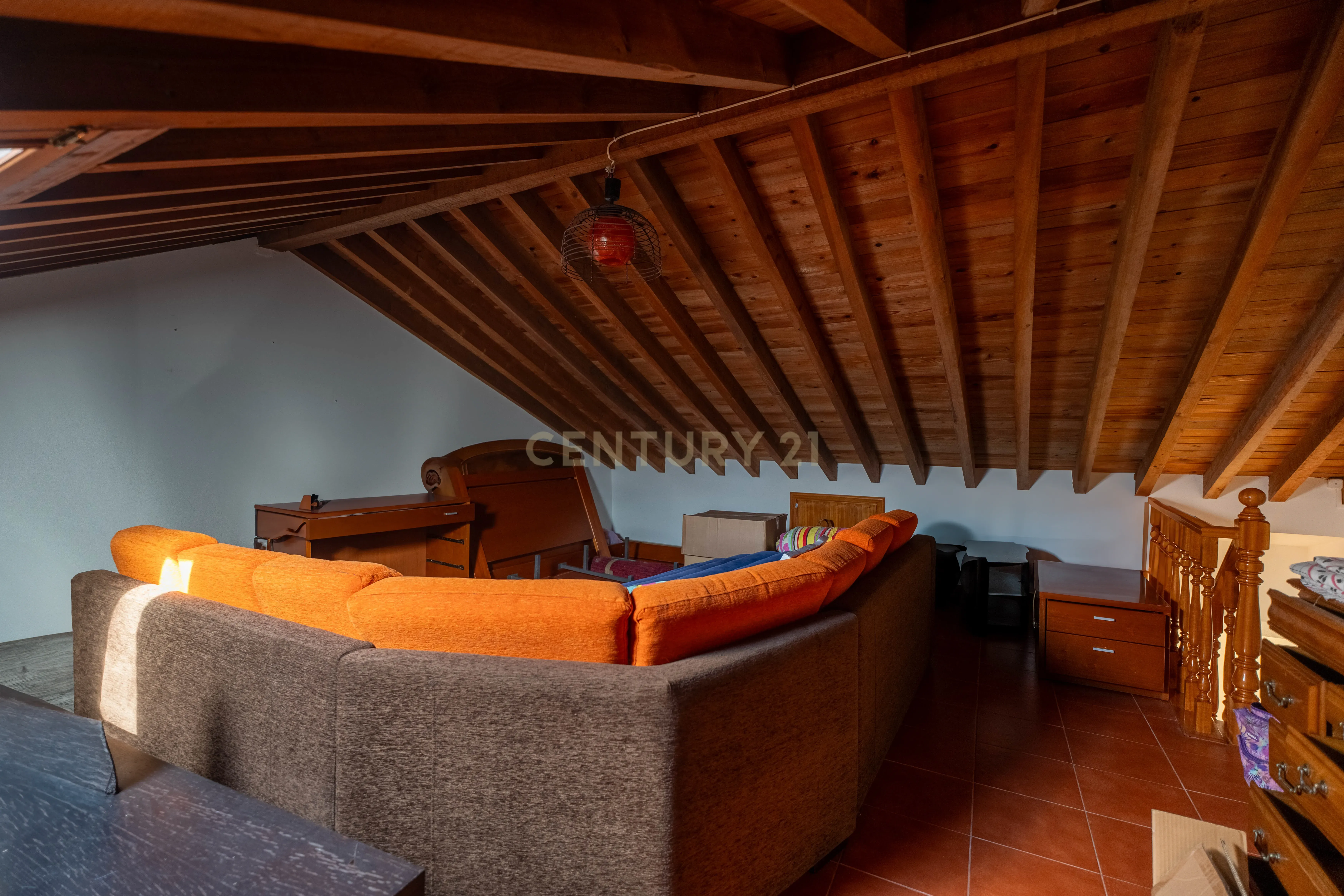 Moradia T2 na Matriz da Ribeira Grande- Conforto, localização e qualidade de vida numa só casa! - Image 22