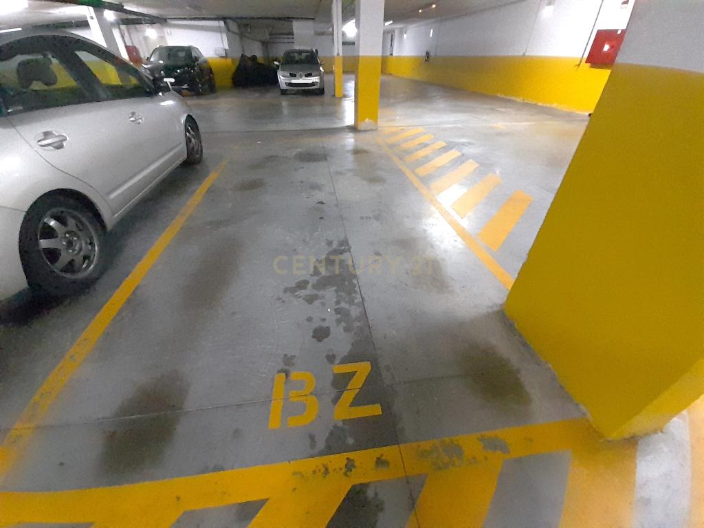 T2 no Empreendimento da Quinta da Seara - Image 17