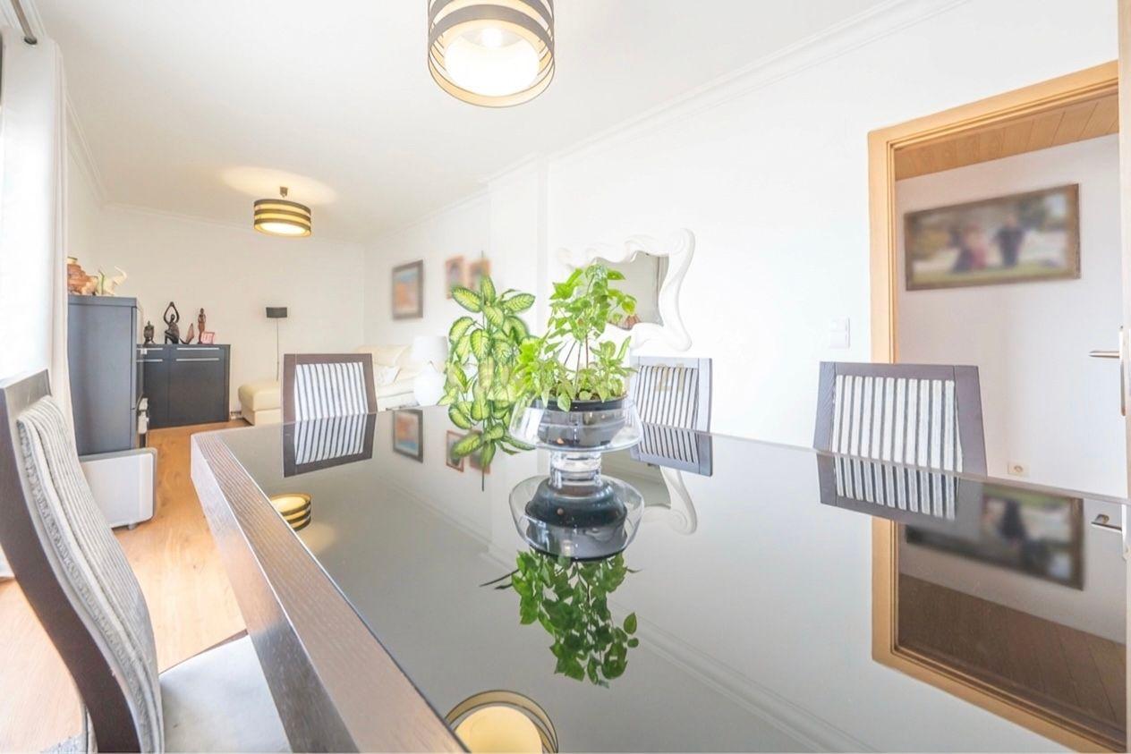 Fotografia 11 de Apartamento Único com 268m2 no Último Andar com Terraço Extraordinário em Setúbal