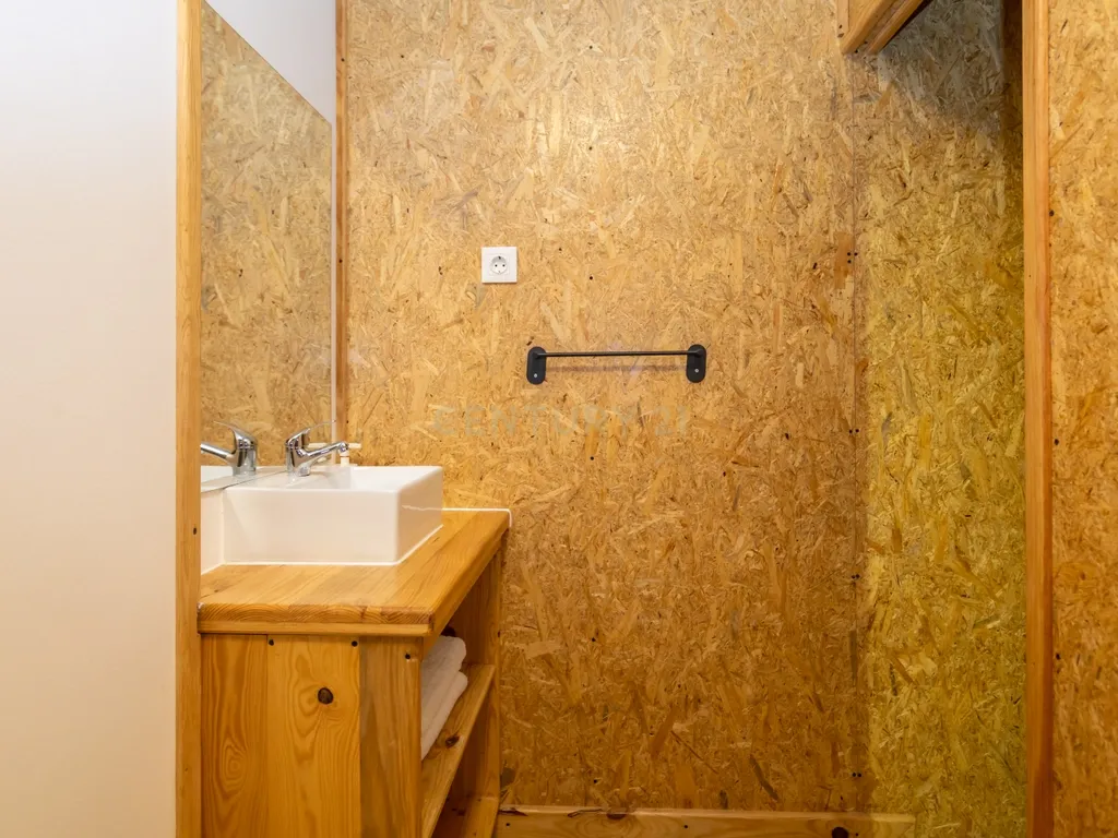 Loja 246m2 - Sleep Shop - Image 74