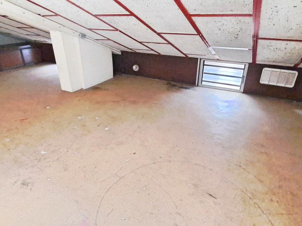 Apartamento T3 e arrecadação com 131m² na Moita  - Image 17