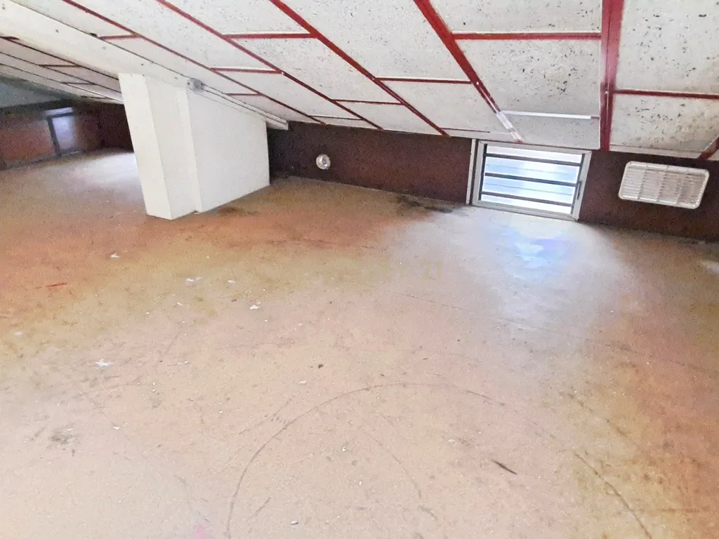 Apartamento T3 e arrecadação com 131m² na Moita - Image 17