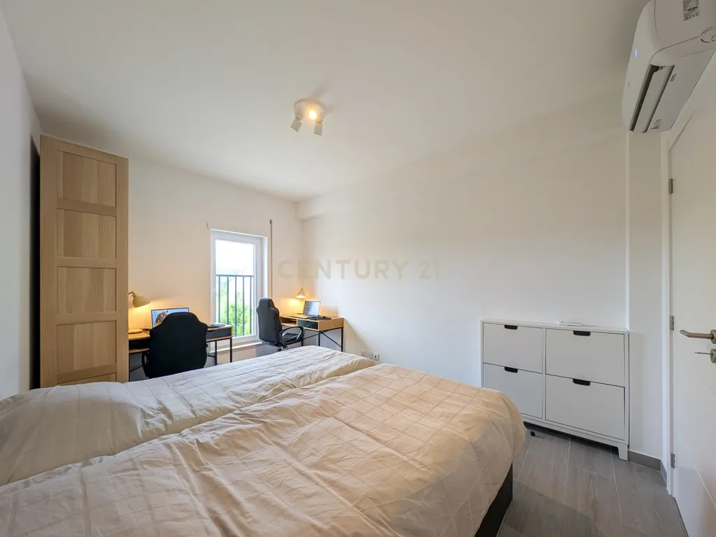 Ansião - Leiria - Apartamento T1+1 duplex de 2026 com 97.47 m² - Image 3