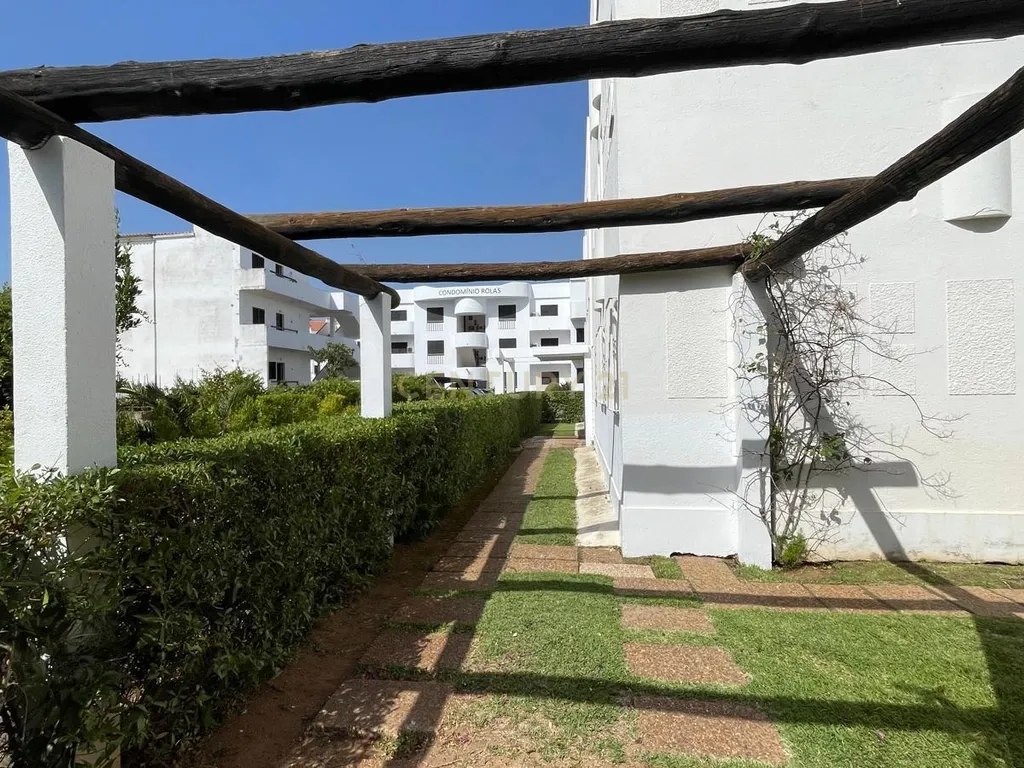 T2+1 em Vilamoura | Totalmente Renovado (2025) | Luxo e Piscina a Minutos da Marina - Image 5