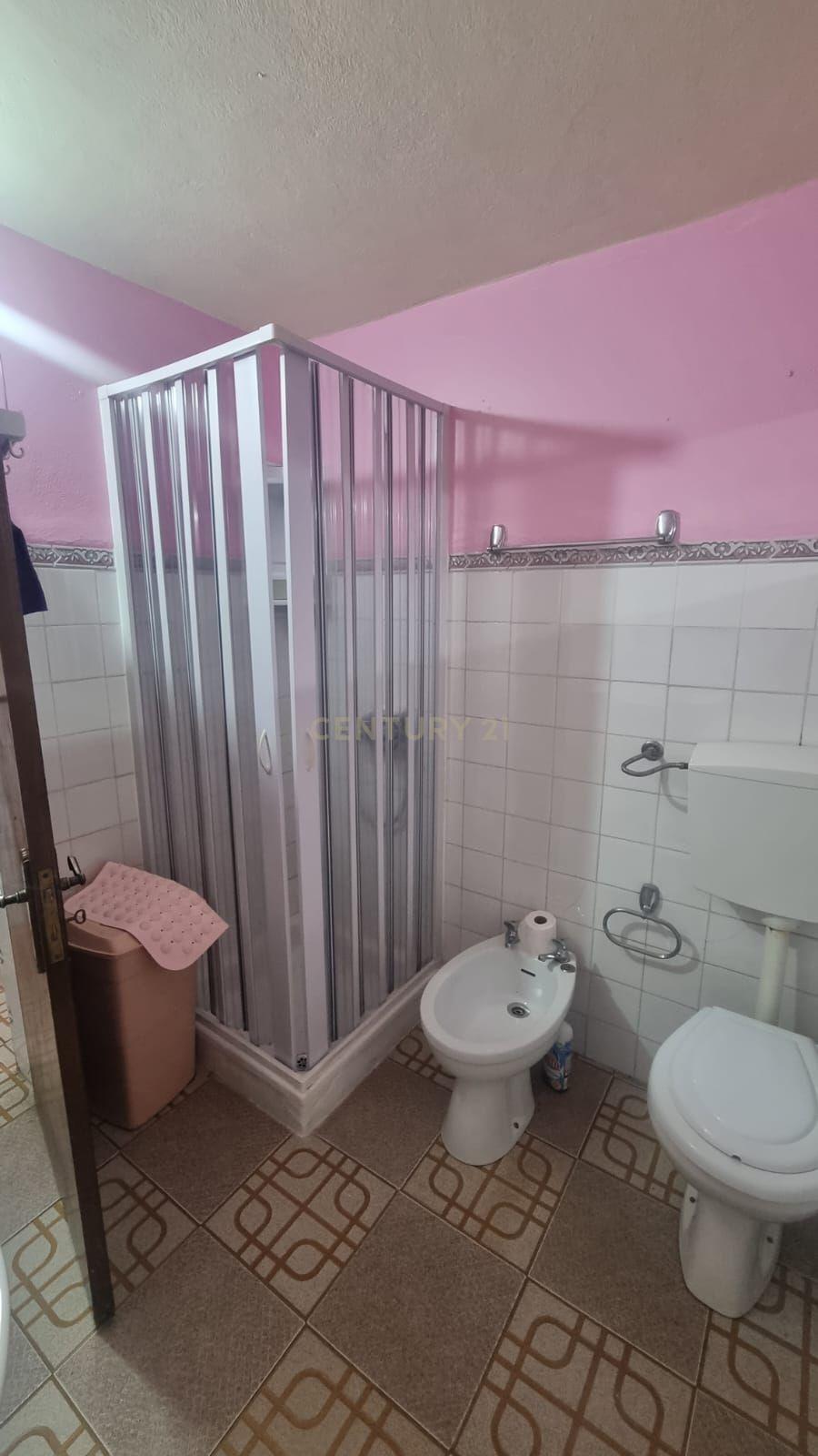 Fotografia 7 de Moradia  em Montoito bom estado de conservação pronta habitar