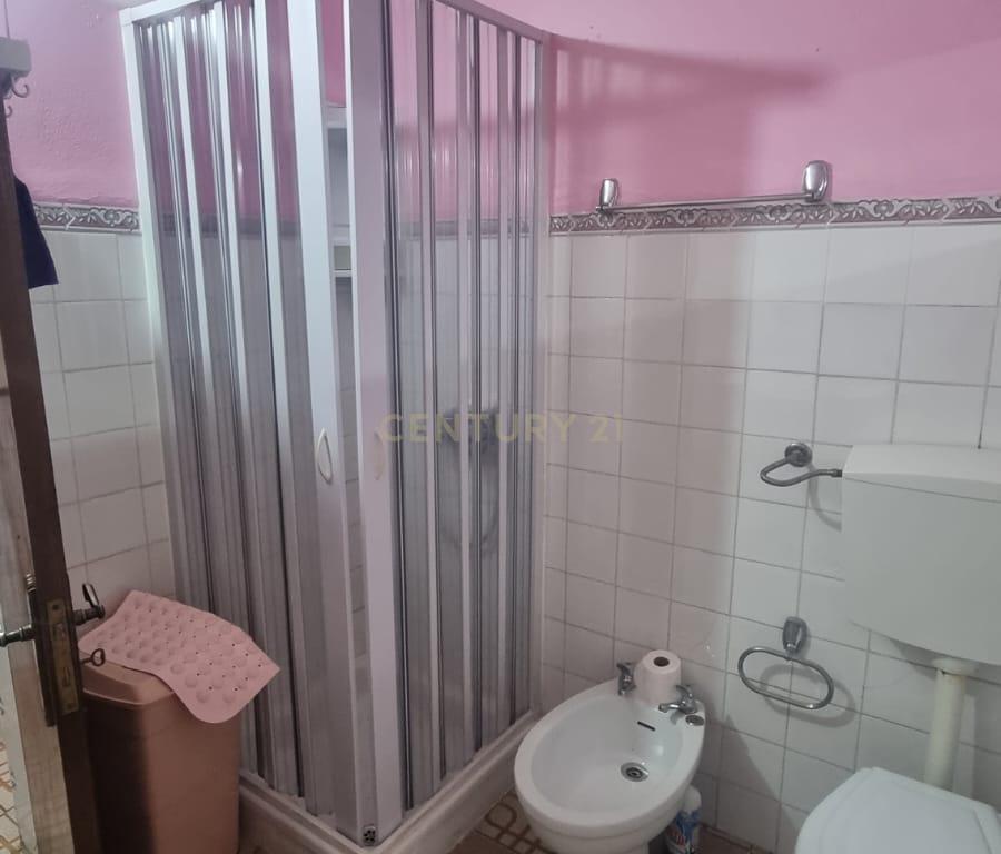 Moradia T2 em Montoito bom estado de conservação pronta habitar - Image 7