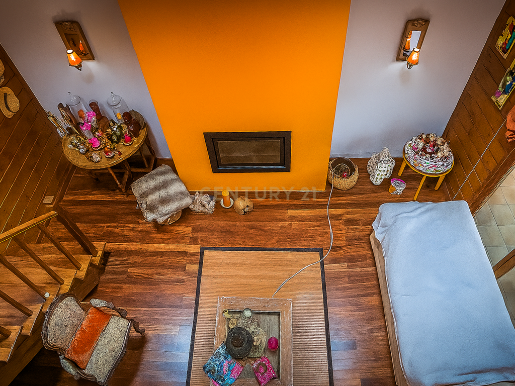  Country House em São Miguel, Açores: Refúgio Privado de Charme com piscina e quinta - Image 52