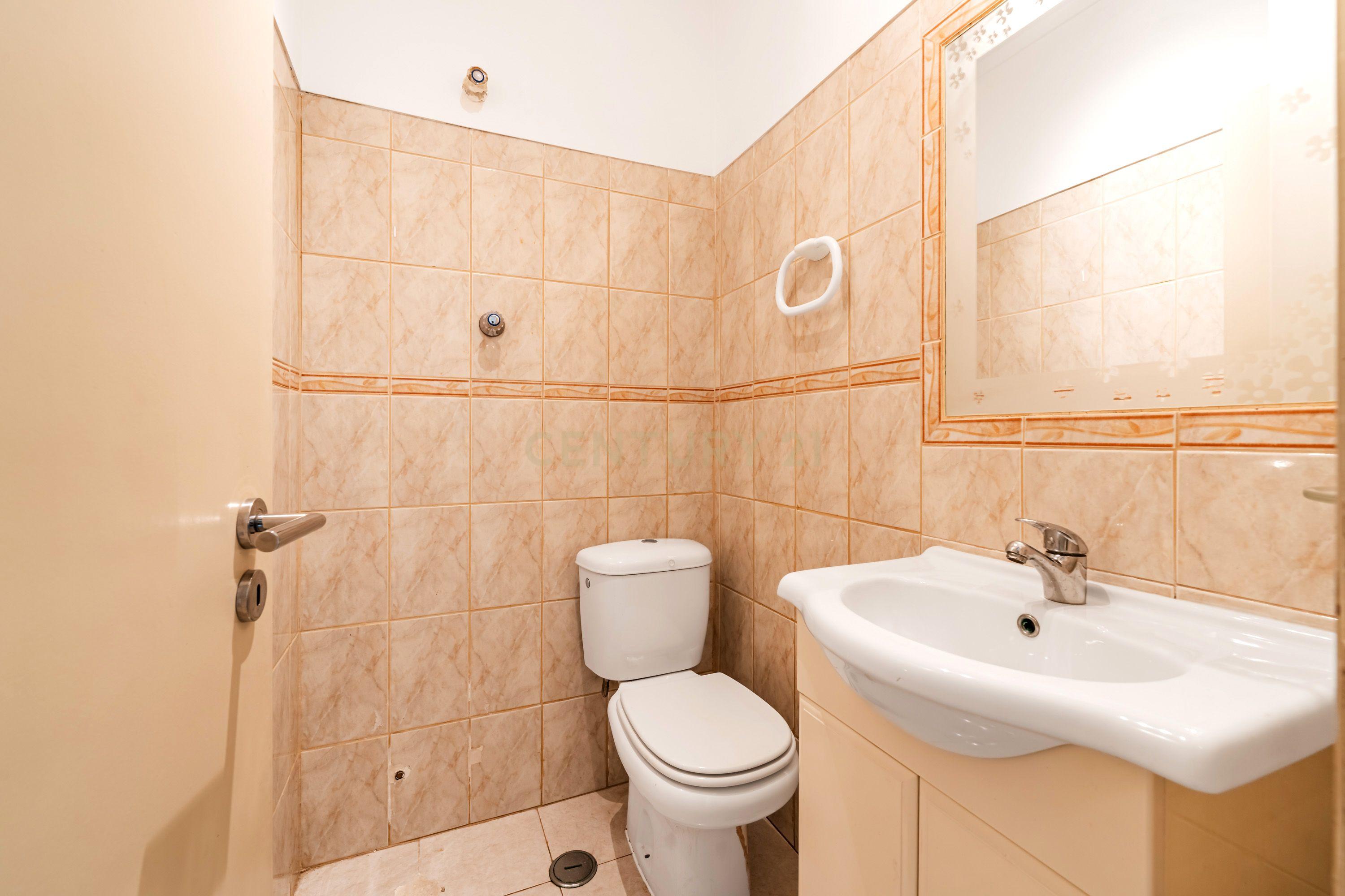 Apartamento T3 à venda em Cacém e São Marcos, Sintra — foto 21