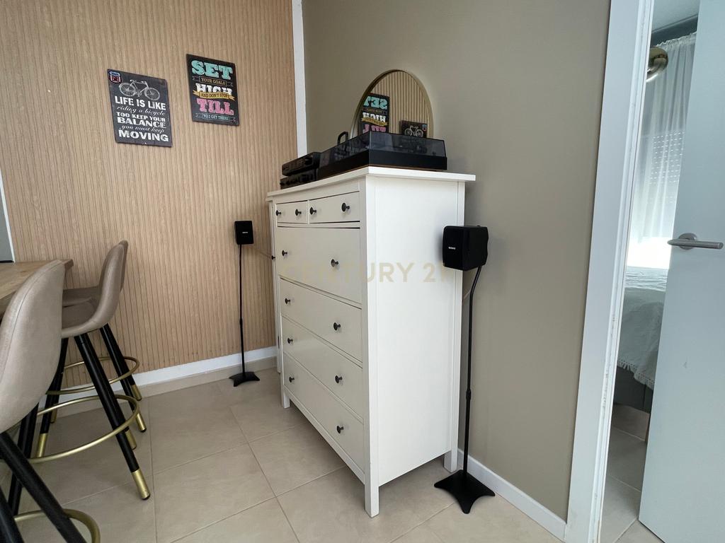 Apartamento T0+1 - Palmela Village - Image 8