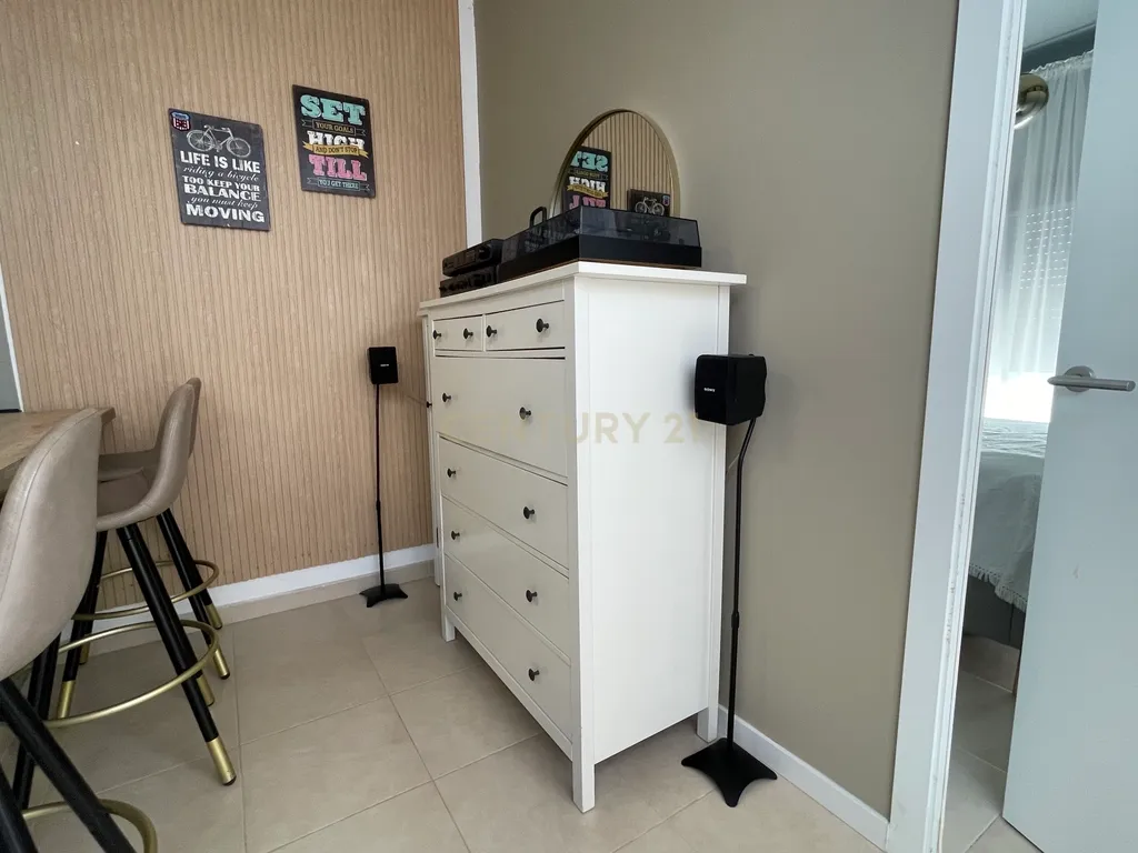 Apartamento T0+1 - Palmela Village - Image 8