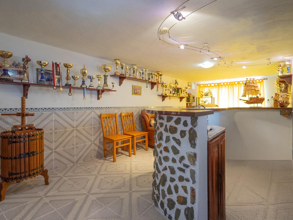 Moradia T4, com jardim e terraço, em Anadia  - Image 32