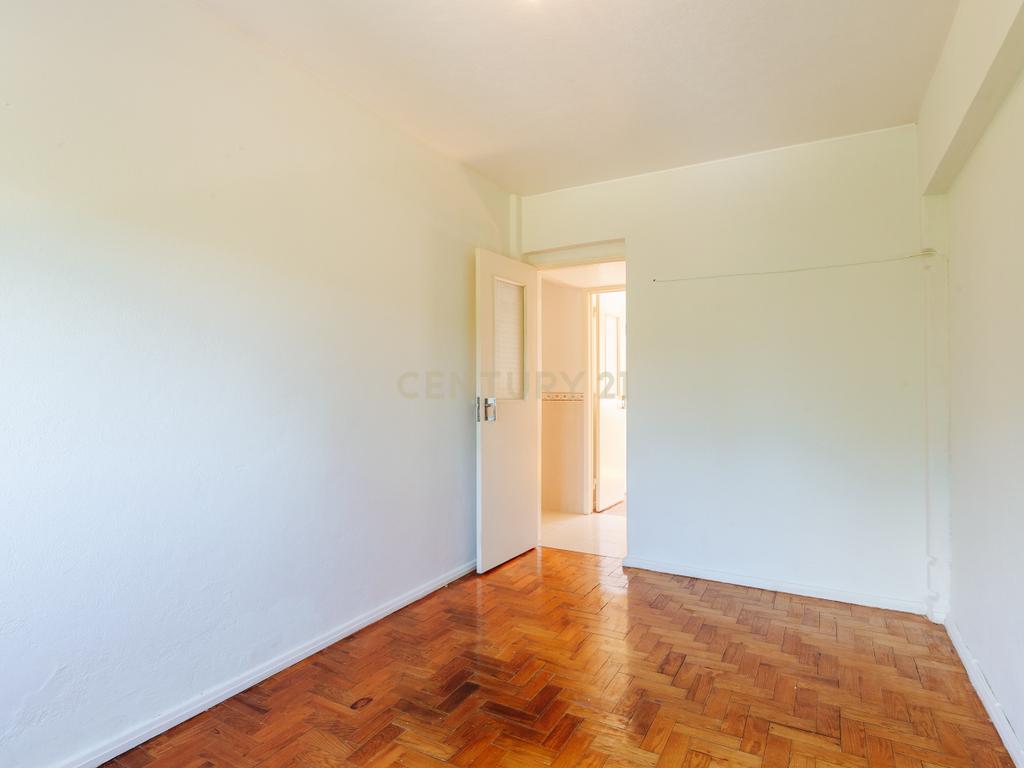 Apartamento T3 nos Olivais - Image 17