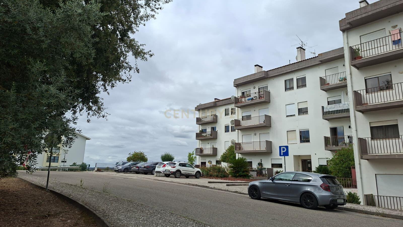 Fotografia 4 de Apartamento de Luxo em Soure, Coimbra com Vista Panorâmica