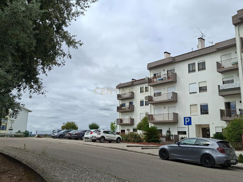 Apartamento de Luxo em Soure, Coimbra com Vista Panorâmica - Image 4
