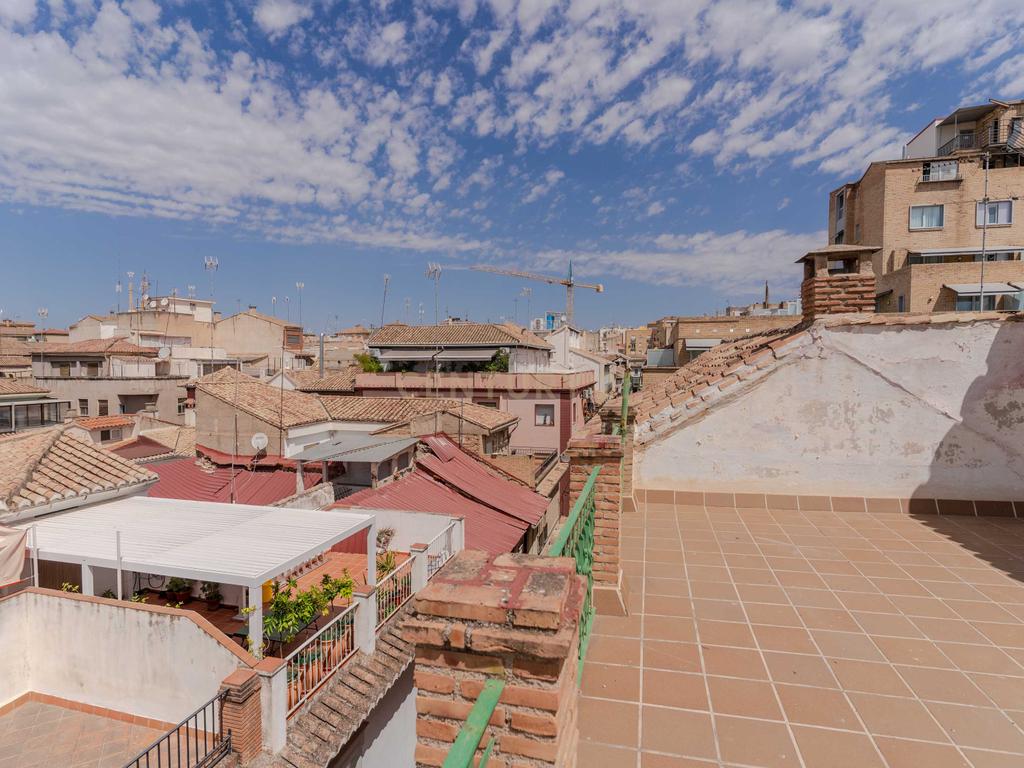 undefined - Image 70