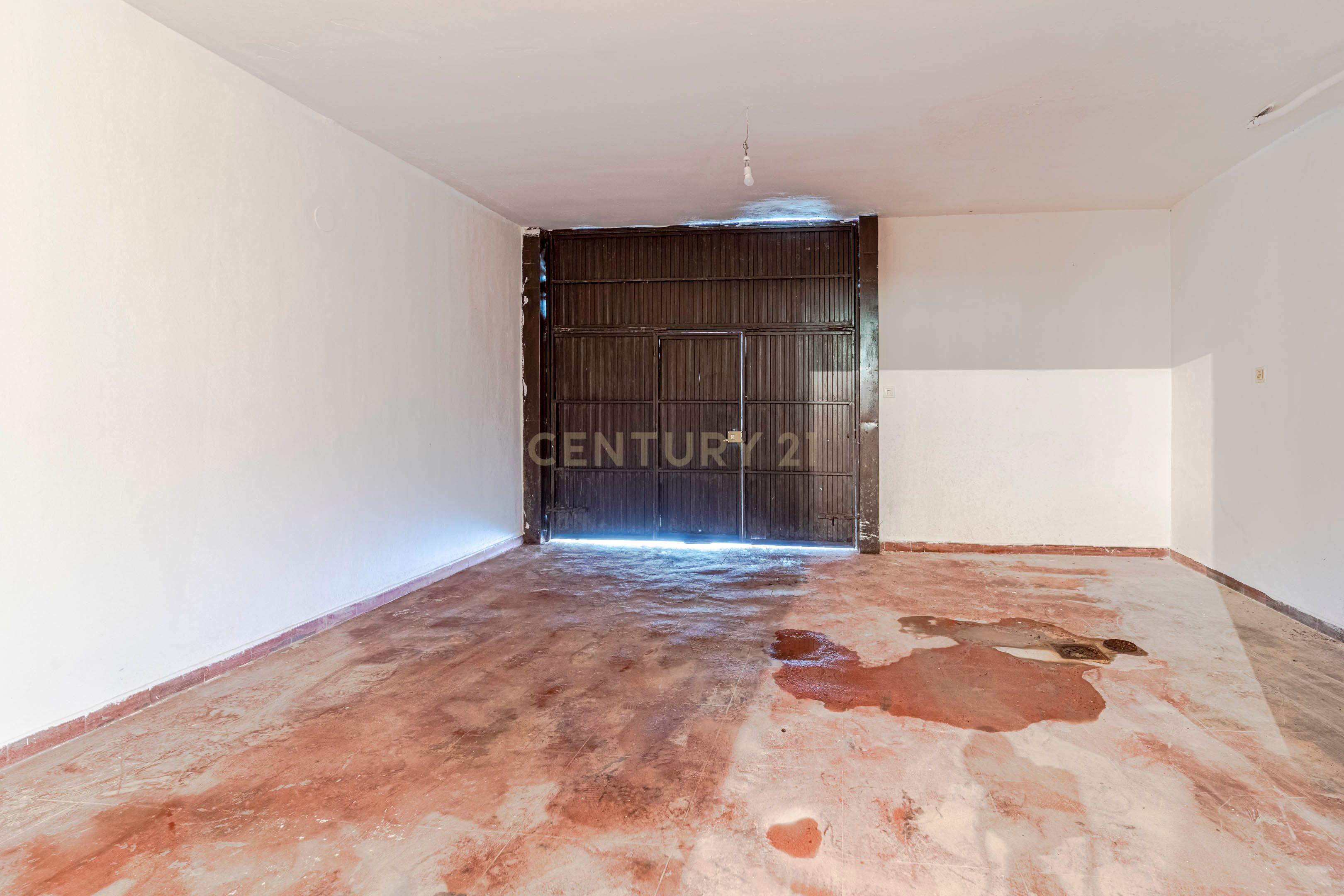 undefined - Image 68