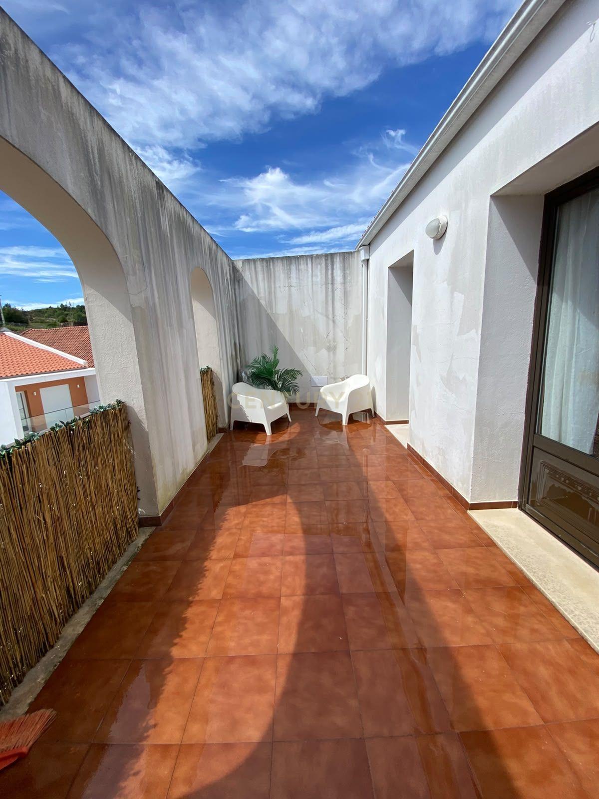 Apartamento T1 à venda em Aldeia Galega da Merceana e Aldeia Gavinha, Alenquer — foto 9