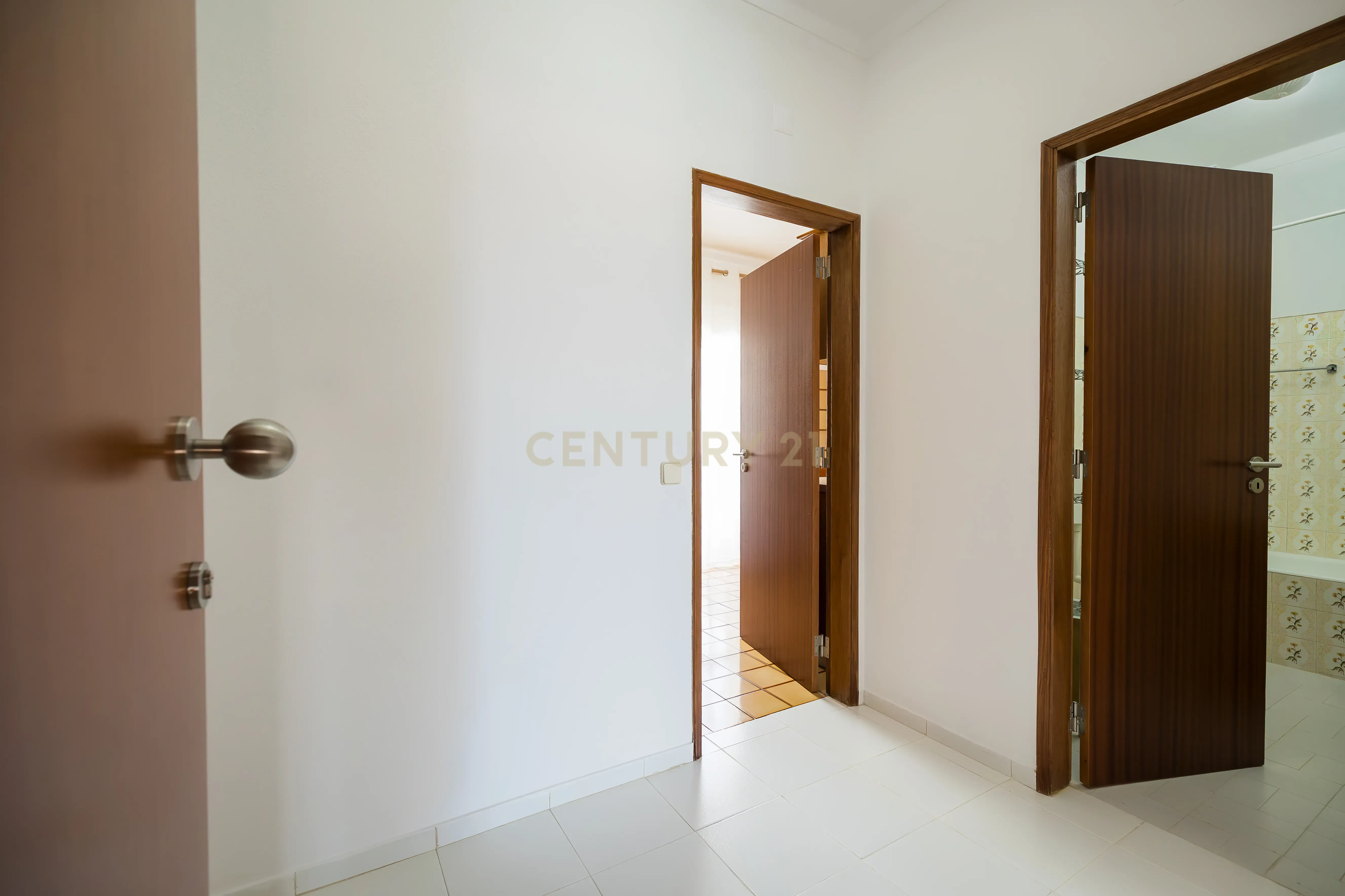 Fotografia 12 de Apartamento com 1 quarto | São Brás de Alportel | Excelente potencial de renovação