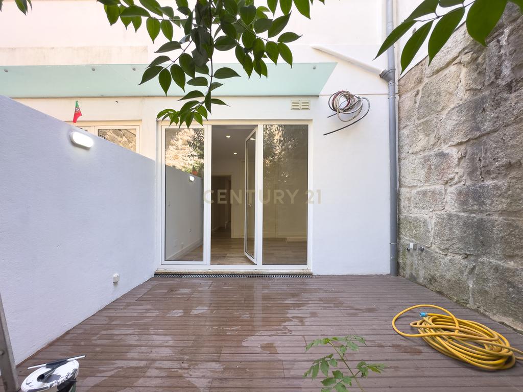 Apartamento T1 - Image 6