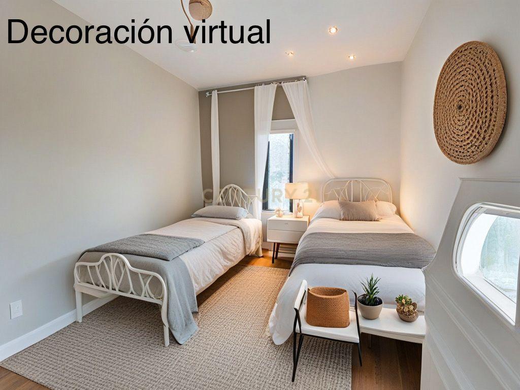 undefined - Image 7