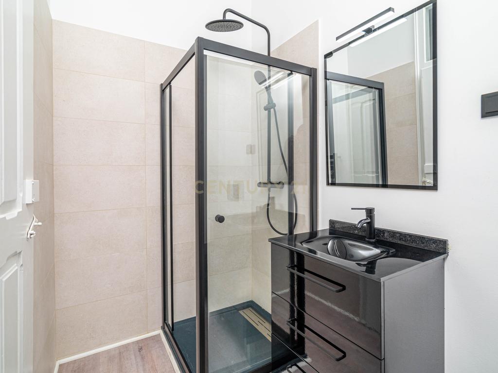 CASA PONTE VELHA – 2 CASAS TOTALMENTE RENOVADAS COM GRANDES JARDINS E VISTAS PANORÂMICAS - Image 25