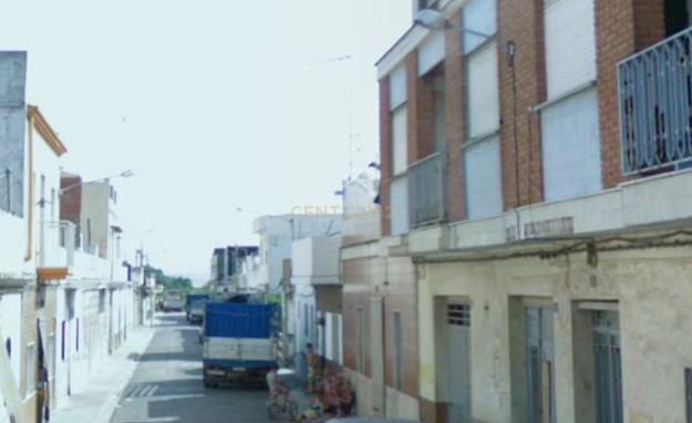 Venda de Apartamento na Rua U de Maig Nº 8, Carlet (Valência/València) PROPIEDAD ALQUILADA - Image 12