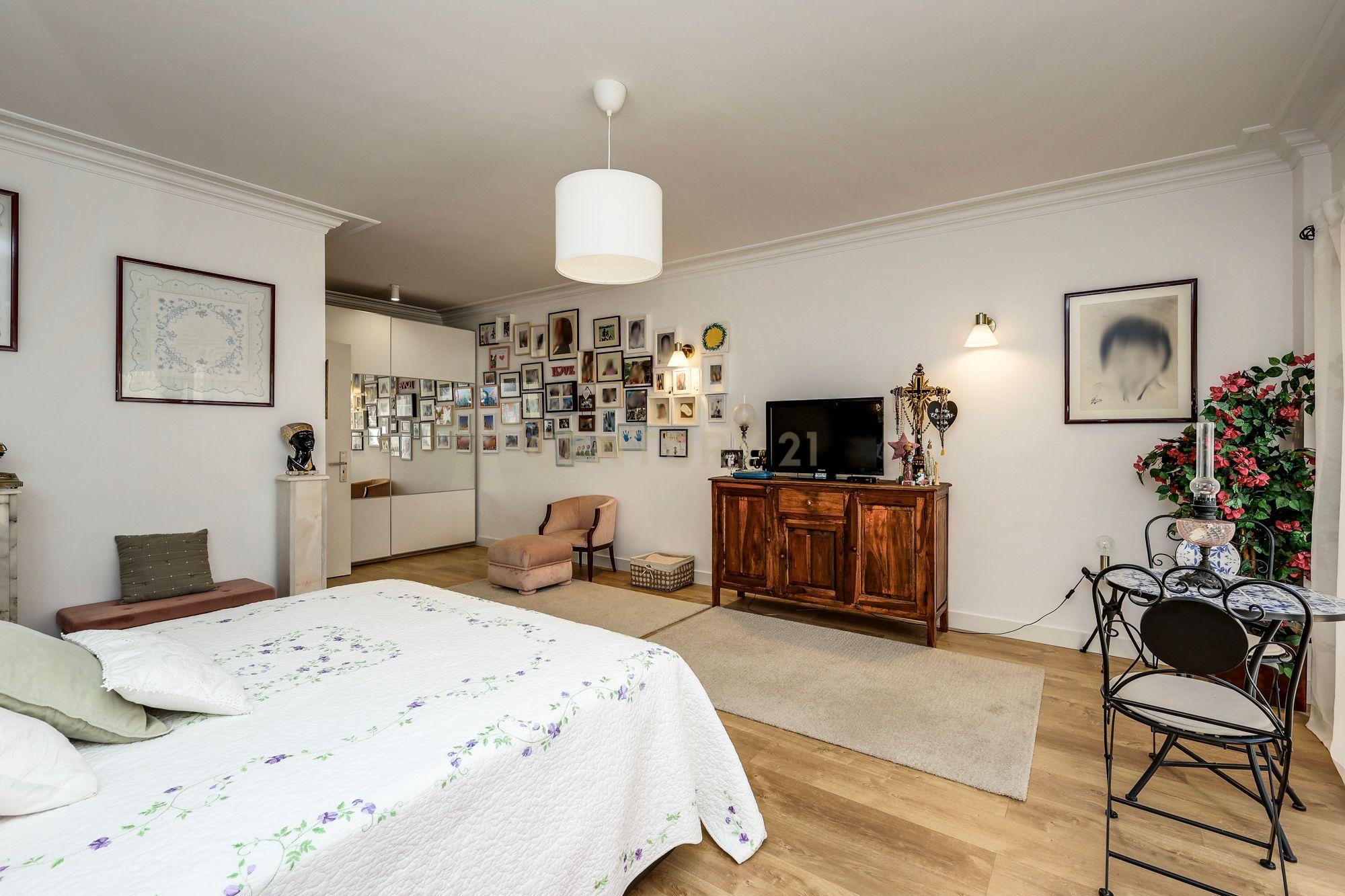 Apartamento T1 à venda em Carcavelos e Parede, Cascais — foto 16