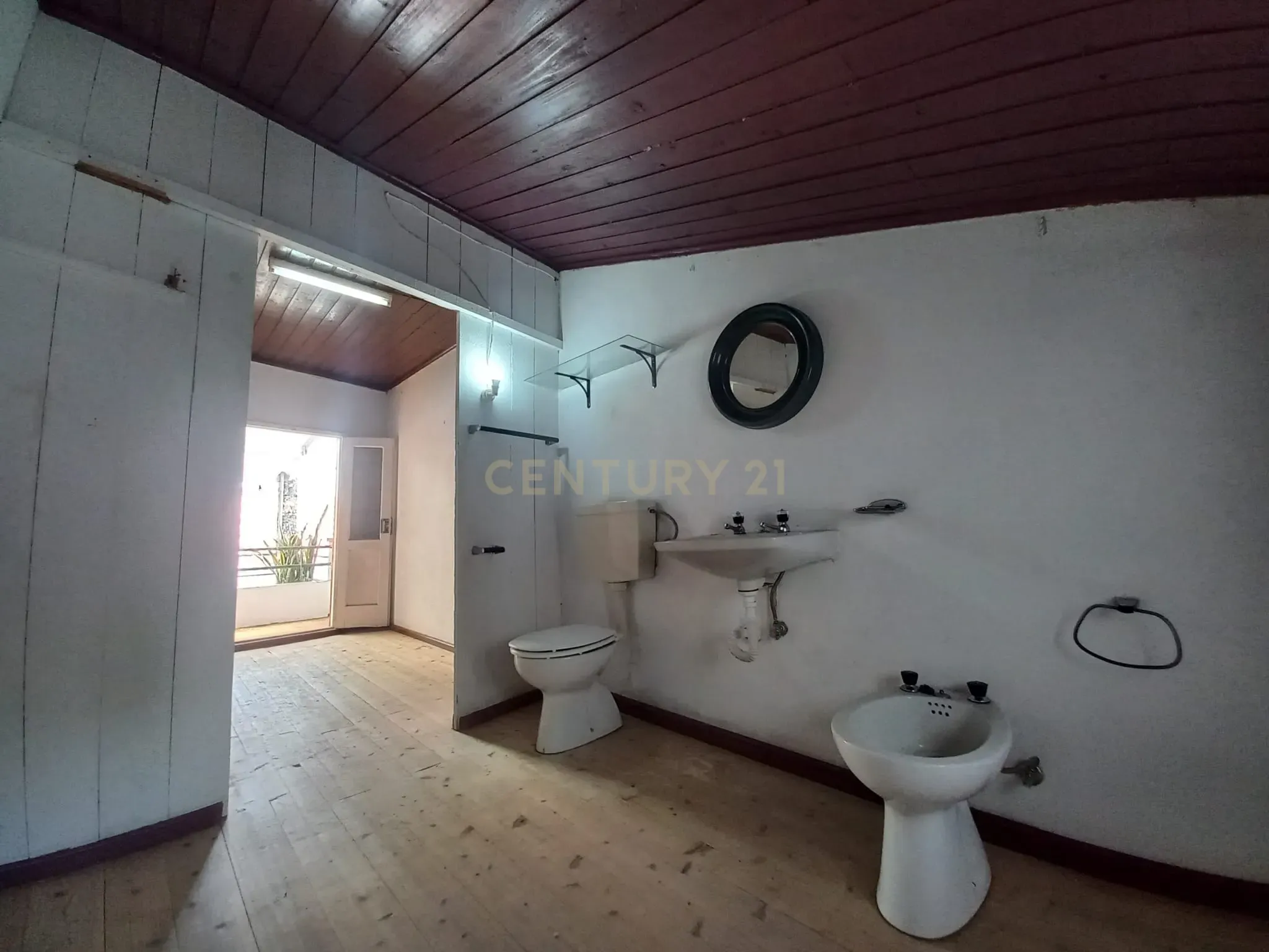 Moradia T4 à venda em Ponta Garça, Vila Franca do Campo — foto 15