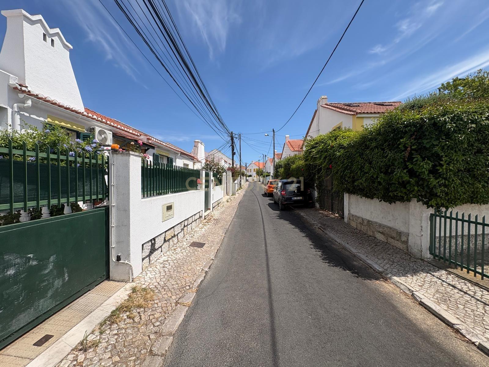 Moradia T2 à venda em Almada, Cova da Piedade, Pragal e Cacilhas, Almada — foto 10