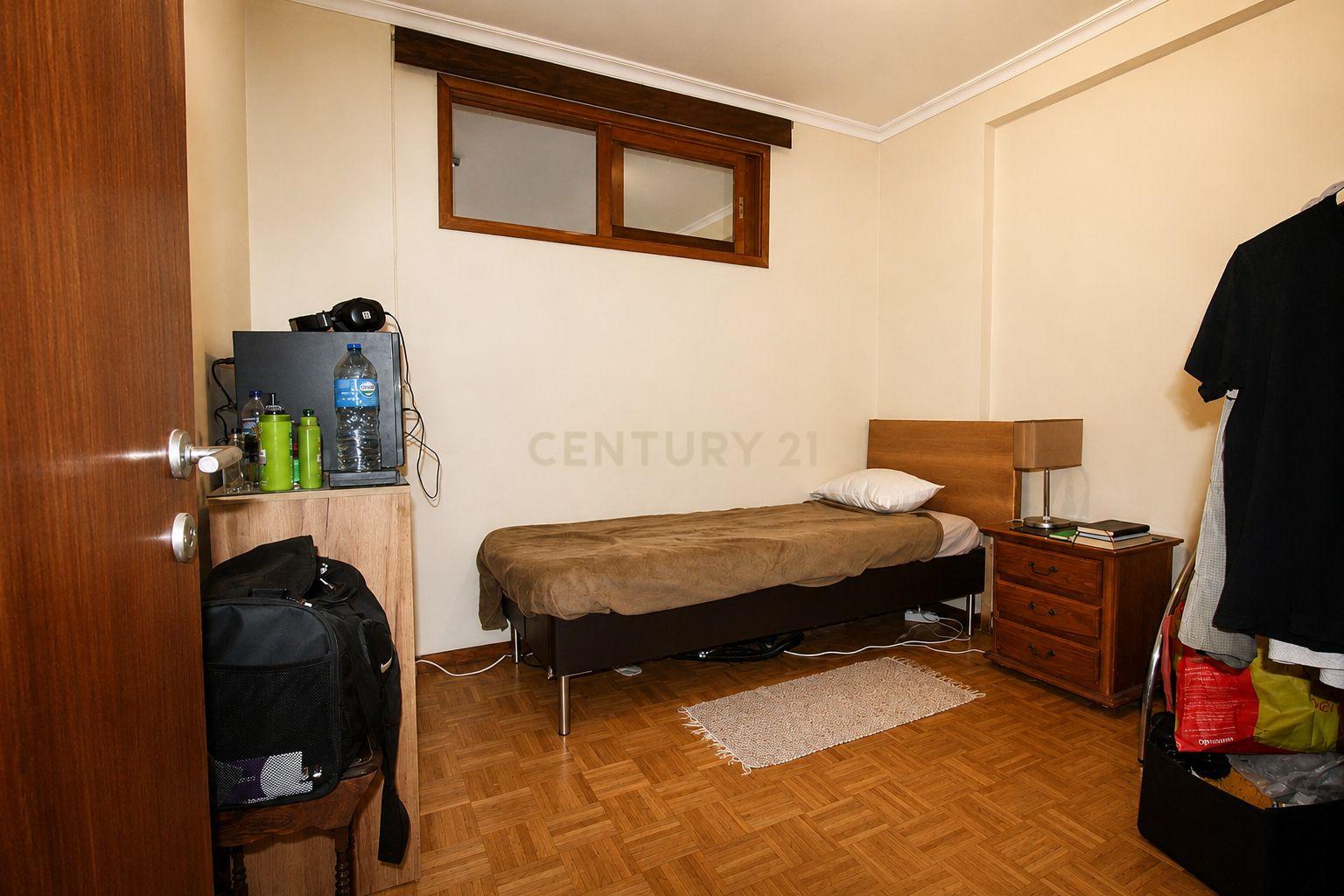 Apartamento T3 à venda em Canidelo, Vila Nova de Gaia — foto 6