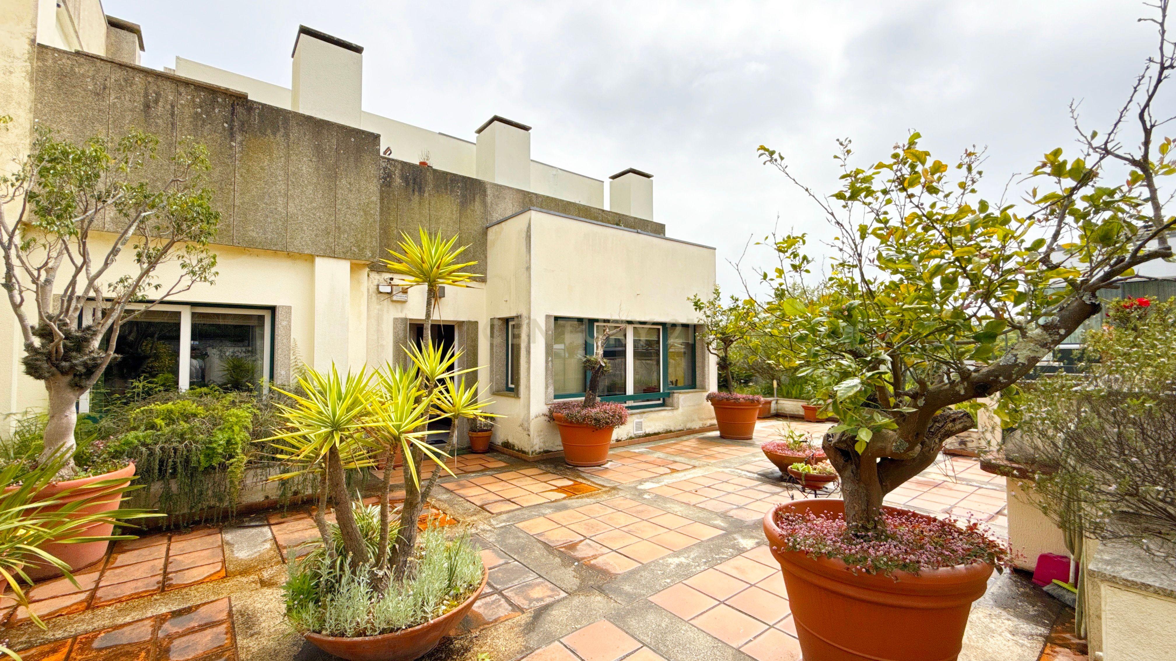 APARTAMENTO T5 DUPLEX | VISTA RIO | LORDELO DO OURO – FOZ, PORTO - Image 16