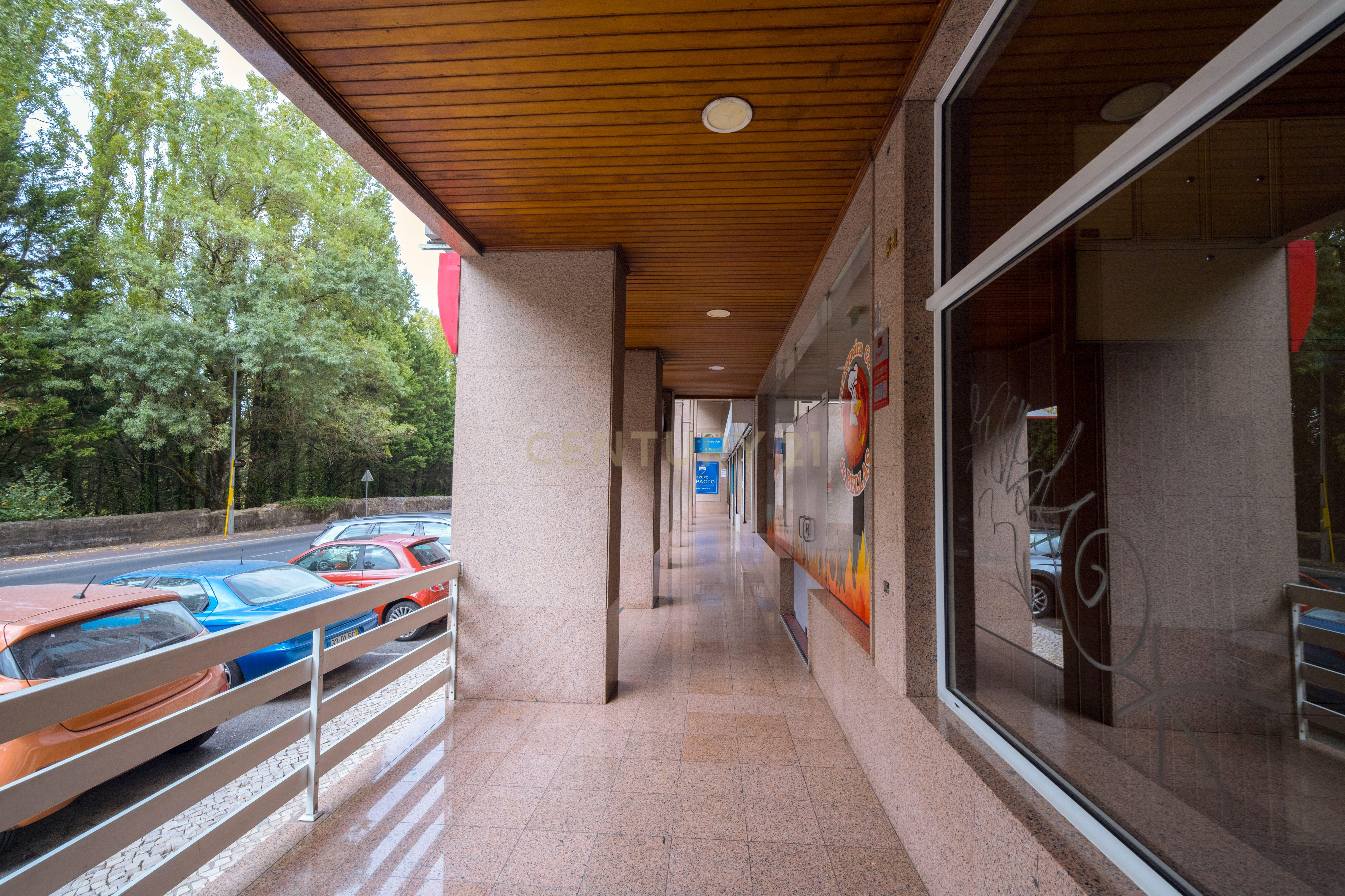 Apartamento T1 à venda em Sintra — foto 22