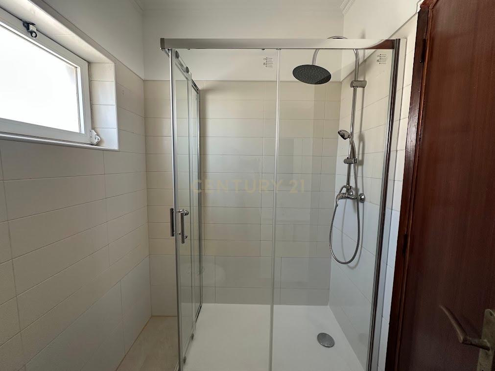 Arrendamento T3 Mercês - Rio de Mouro - Sintra  - Image 15