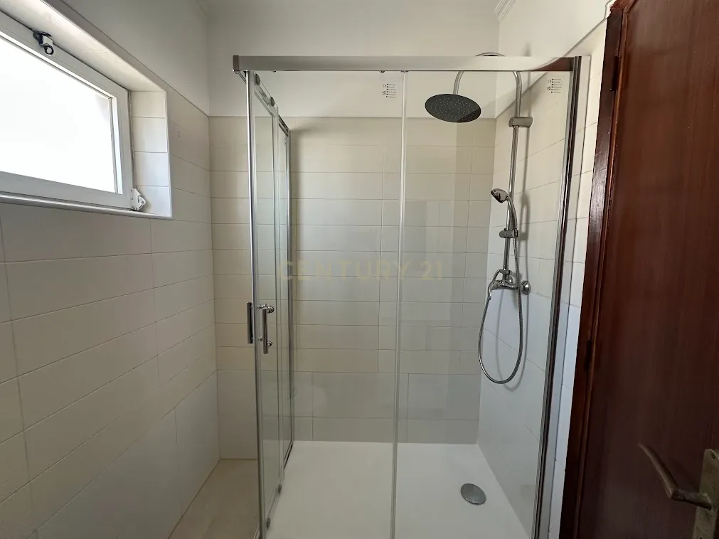 Arrendamento T3 Mercês - Rio de Mouro - Sintra - Image 15