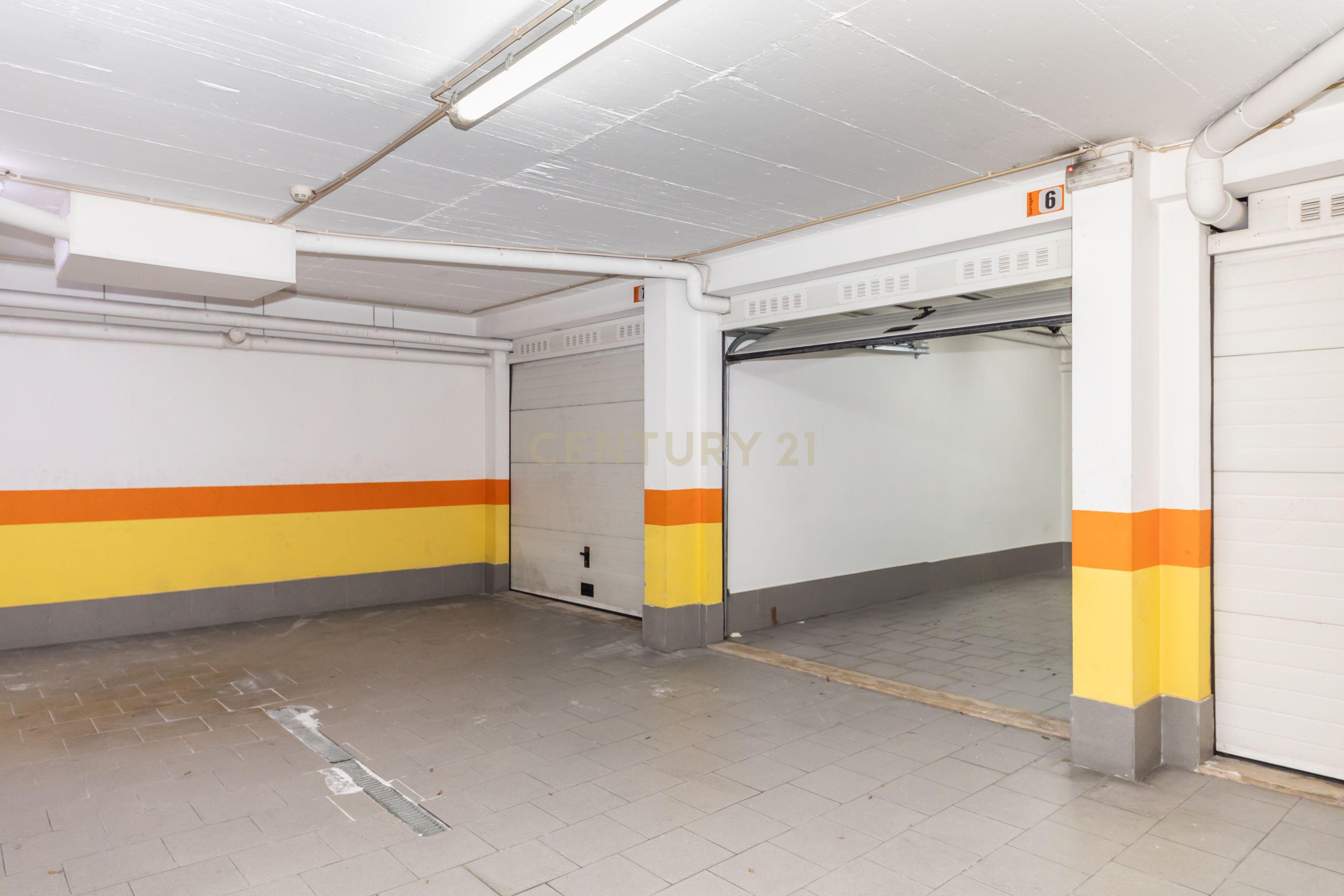 Apartamento T3 Com Box - Varandas Montijo - Image 36