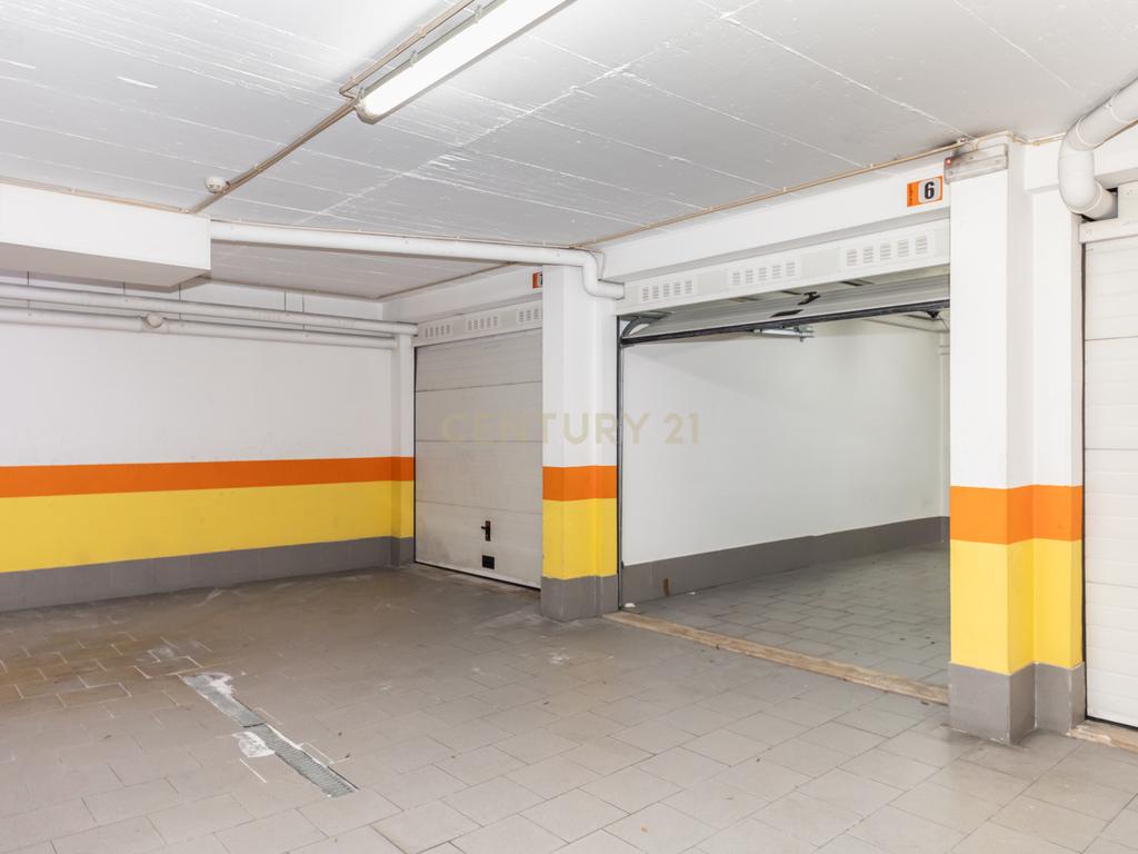 Apartamento T3 Com Box - Varandas Montijo - Image 36