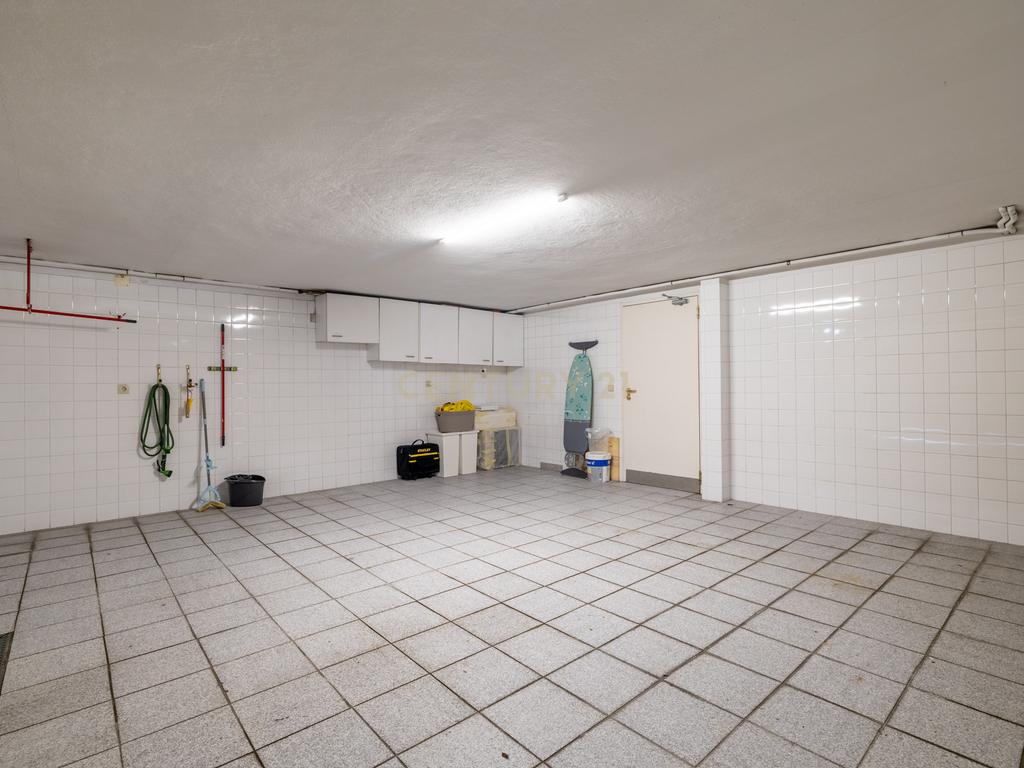 Moradia T4 com Jardim Privativo em Vila Nova de Gaia – Viva com Luz, Espaço e Centralidade - Image 44