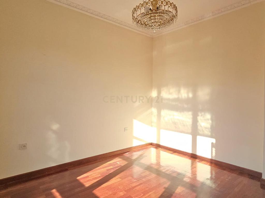 Moradia T4 Bi-Familiar em Primeira Linha de Mar – Vila do Conde - Image 15