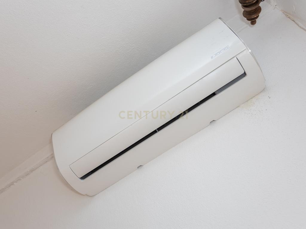 Moradia em Alhos Vedros - Moita  - Image 9