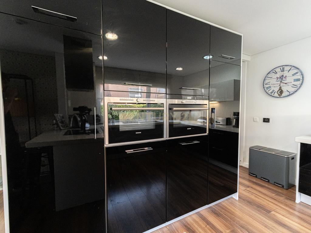 Moradia Geminada T4 em Carcavelos, Sassoeiros - Image 21