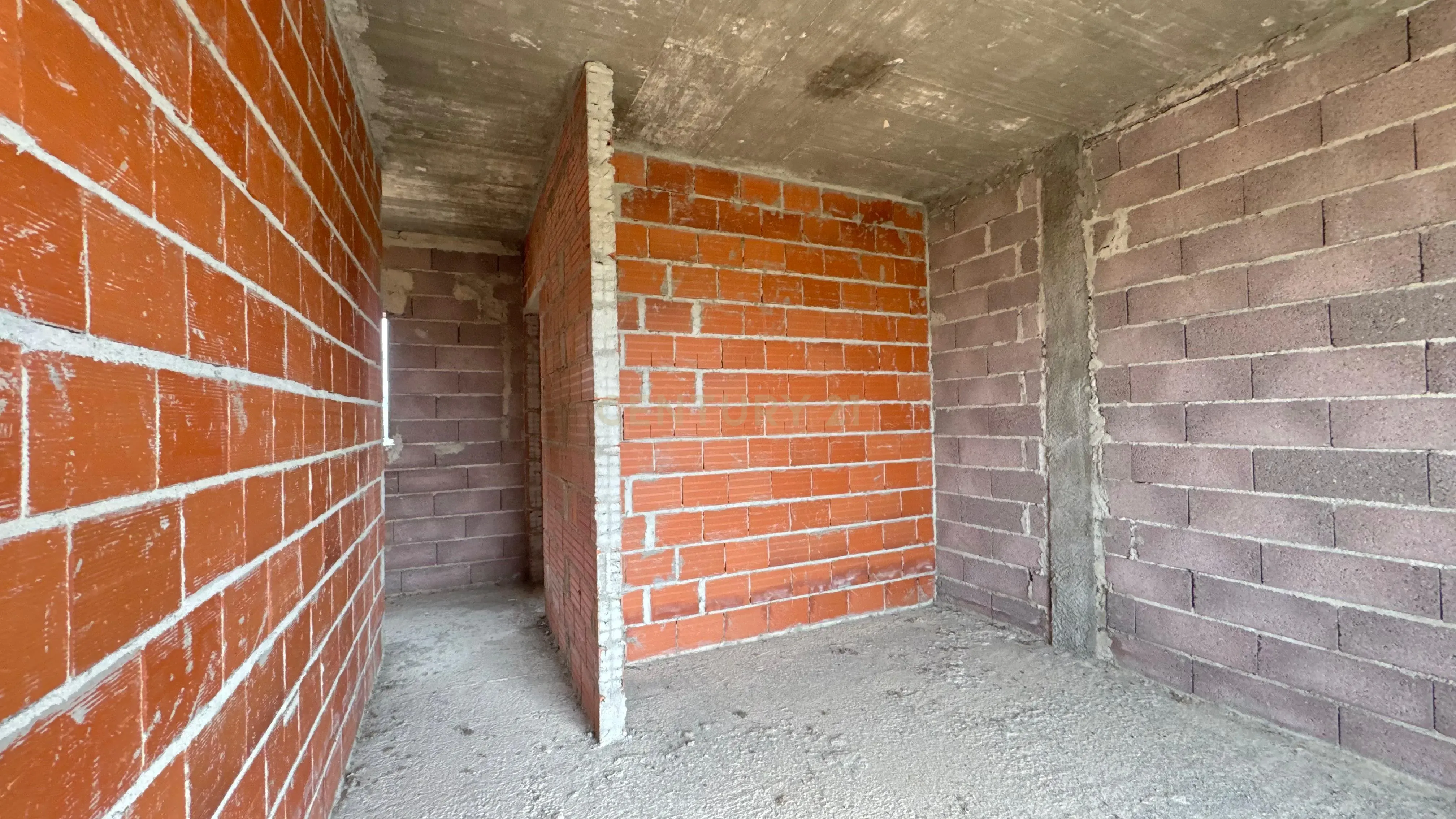Moradia T4 à venda em Ventosa, Alenquer — foto 27