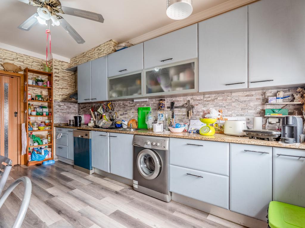 Apartamento T3 com Garagem em Portimão 🏡  - Image 7