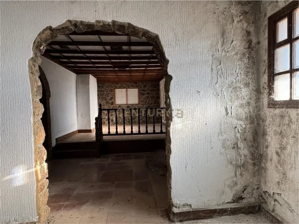 - Image 14