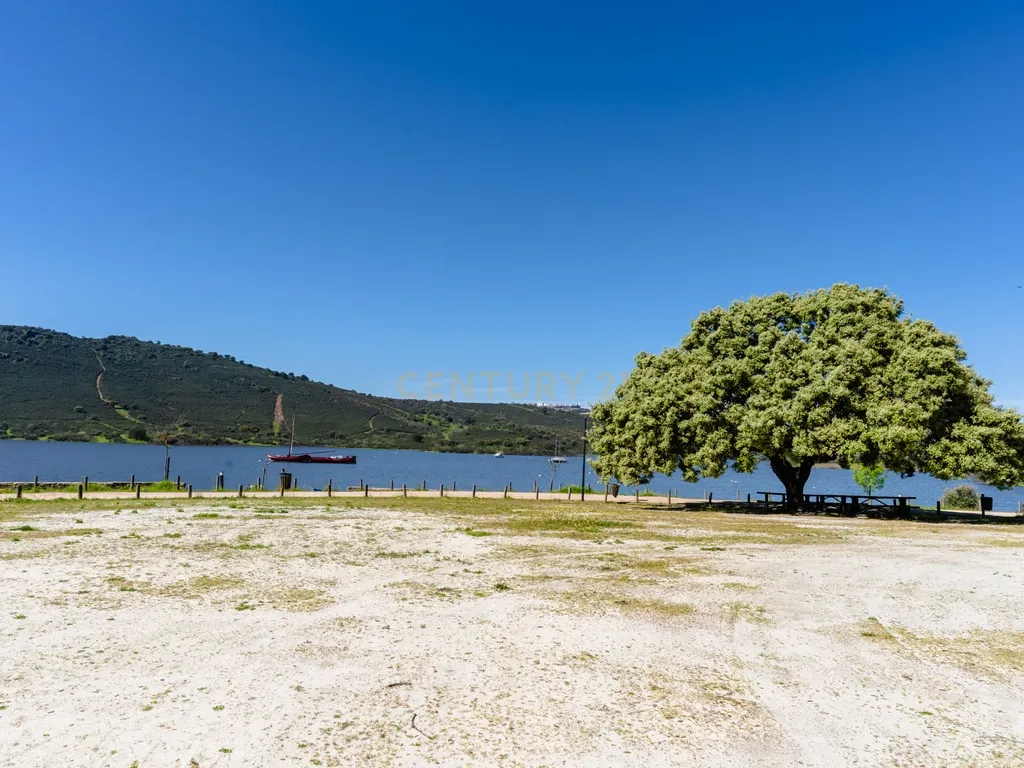 Monte típico 15ha Reguengos Monsaraz "Corval" 5 divisões, piscina e vinha - Image 40