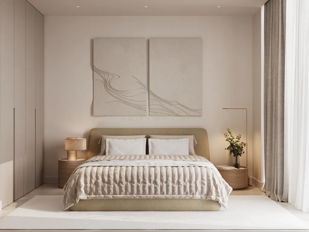 Sunway Residence Estepona – Elegância serena em localização privilegiada - Image 11
