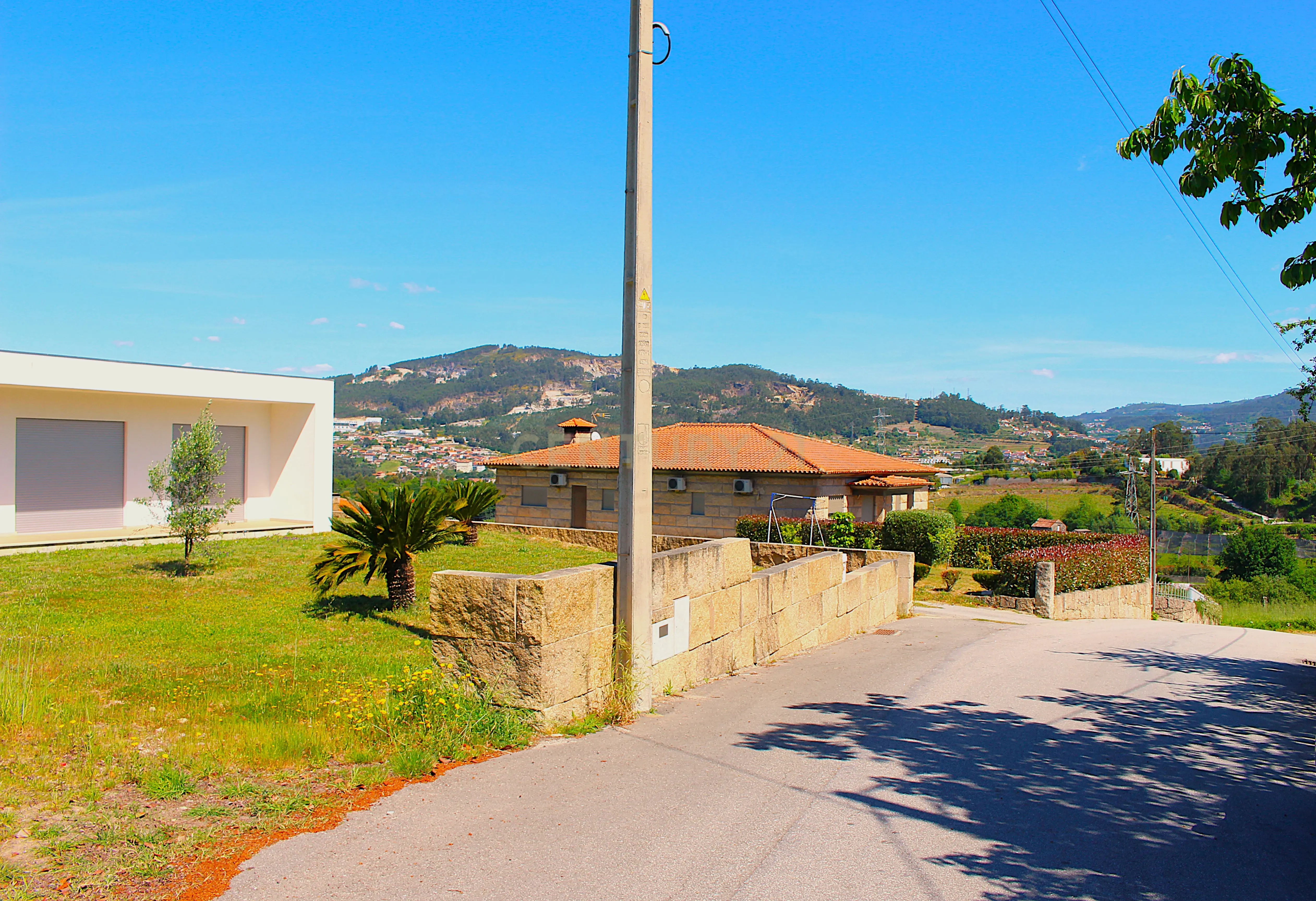 Moradia T3 à venda em Alpendorada, Várzea e Torrão, Marco de Canaveses — foto 5