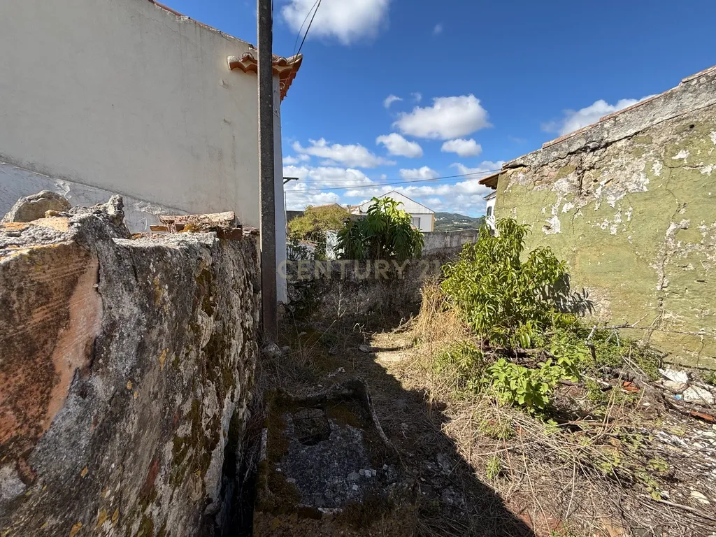 Ruina para Restaurar em Milharado, Mafra - Oportunidade Única - Image 3